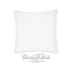 Fischbacher Percale 704 100