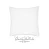 Fischbacher Percale 704 100