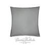 Fischbacher Percale 704 225