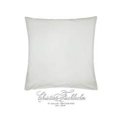 Fischbacher Percale 704 305