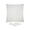 Fischbacher Percale 704 305