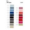 Draps housse Serail