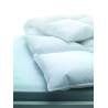 Billerbeck Montreux 100 Caro-Duvet - Ganzjahres-Duvet