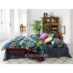 Schlossberg Jane bed linen