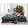 Schlossberg Jane bed linen