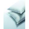 Billerbeck Duplo 150 cuscino di supporto meraviglioso