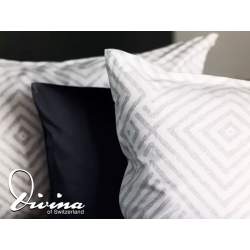 Divina Hera Jersey Interlock