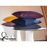 Divina Superfine Uni Mako Satin