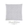 C. Fischbacher Playground B50 010 biancheria da letto
