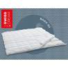 Billerbeck Swiss Dream Caro 4 Saisons Duvet