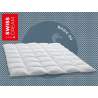 Billerbeck Swiss Dream Caro Cosy Duvet