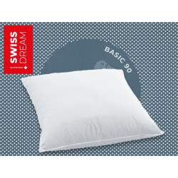 Billerbeck Swiss Dream Pillow Oreillers