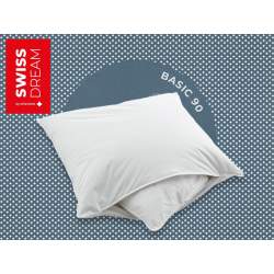 Billerbeck Swiss Dream Piuma Pillow Oreillers