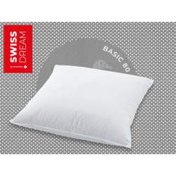 Billerbeck Swiss Dream Soft Pillow Oreillers