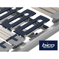 Bico-flex®