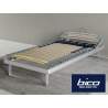Bico-flex® A