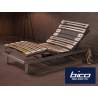 Bico-flex® M2