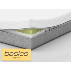 Basics by Bico Modell 01