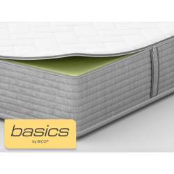 Basics by Bico Modell 03