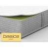 Basics by Bico Modell 03