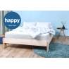Giroletto Happy con rete a doghe