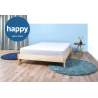 Bettrahmen Happy mit Lattenrost