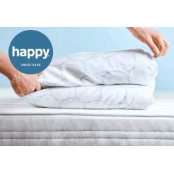 Linge de lit Happy