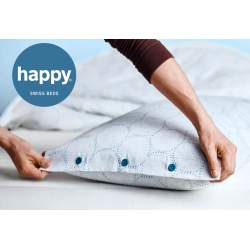 Linge de lit Happy