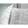 Divina Vague Mako Satin