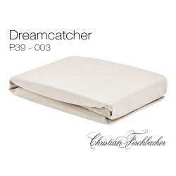 C. Fischbacher Dreamcatcher P39 003