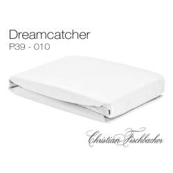 C. Fischbacher Dreamcatcher P39 010
