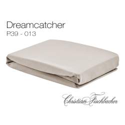 C. Fischbacher Dreamcatcher P39 013