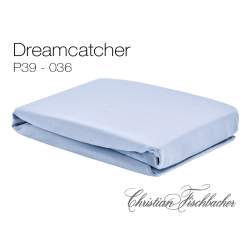 C. Fischbacher Dreamcatcher P39 036