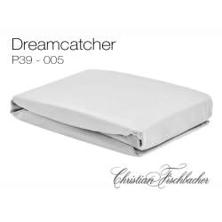 C. Fischbacher Dreamcatcher P39 005