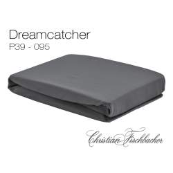 C. Fischbacher Dreamcatcher P39 095
