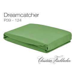 C. Fischbacher Dreamcatcher P39 124