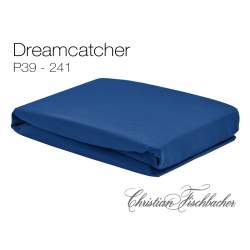 C. Fischbacher Dreamcatcher P39 241