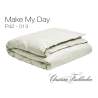 C. Fischbacher Make My Day P42 013