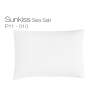 C. Fischbacher Sunkiss P11 010