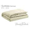 C. Fischbacher Sunkiss P11 013