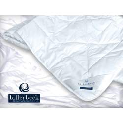 Billerbeck Duvet Seta Superlight