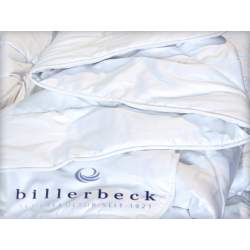 Billerbeck Duvet Seta Superlight