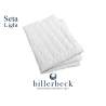 Billerbeck Duvet Seta Superlight