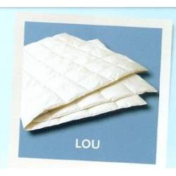 BIllerbeck Lou Duvet