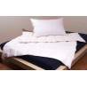 Billerbeck Lou Sommer Duvet Gänsedaunen und Entedaunen