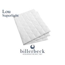 Billerbeck Lou Superlight