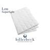 Billerbeck Lou Superlight