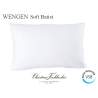 Wengen 3 compartments Pillow