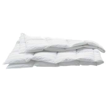 Edition Billerbeck Hanna Uno Duvet