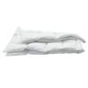 Edition Billerbeck Hanna Uno Duvet